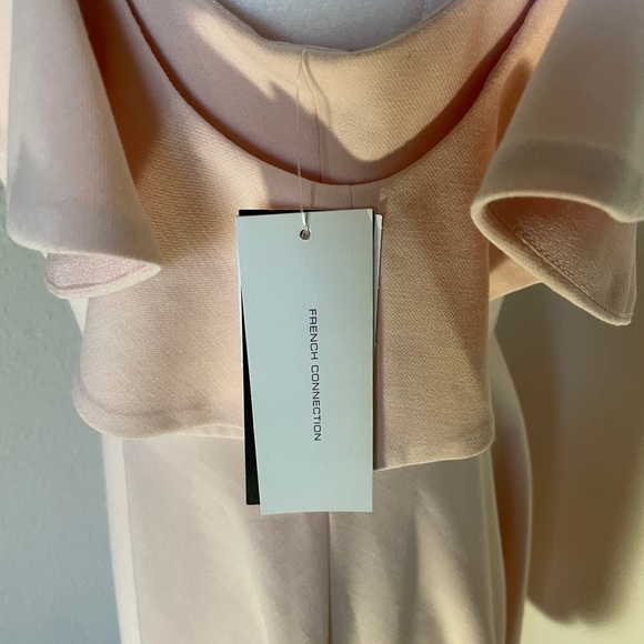 New French Connection dress - Picture 4 of 11